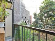 Appartement 1 pièce 26 m²