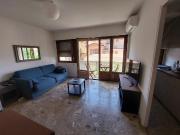 Appartement 1 pièce 26 m²