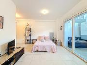 Appartement 1 pièce 26 m²