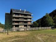 Appartement 1 pièce 26 m²