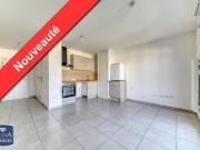 Appartement 1 pièce 26 m²