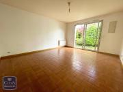Appartement 1 pièce 26 m²