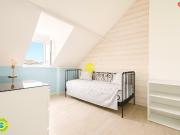 Appartement 1 pièce 26 m²