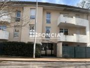 Appartement 1 pièce 26 m²