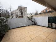 Appartement 1 pièce 26 m²