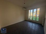 Appartement 1 pièce 26 m² Appartement 1 pièce 26 m²