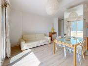 Appartement 1 pièce 26 m²