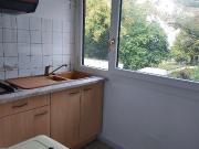 Appartement 1 pièce 26 m²