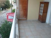 Appartement 1 pièce 26 m²