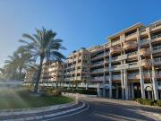 Appartement 1 pièce 26 m²