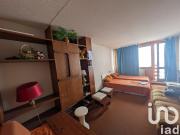 Appartement 1 pièce 26 m²