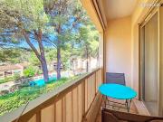 Appartement 1 pièce 26 m²