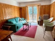 Appartement 1 pièce 26 m²