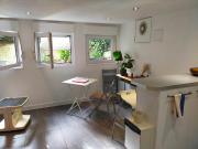Appartement 1 pièce 26 m²