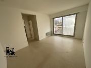 Appartement 1 pièce 26 m²