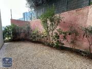 Appartement 1 pièce 26 m² Appartement 1 pièce 26 m²