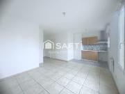 Appartement 1 pièce 26 m²