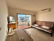 Appartement 1 pièce 26 m² Appartement 1 pièce 26 m²