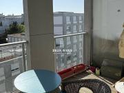 Appartement 1 pièce 26 m²