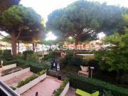 Appartement 1 pièce 26 m²