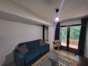 Appartement 1 pièce 26 m²