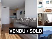 Appartement 1 pièce 26 m²