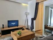 Appartement 1 pièce 26 m²
