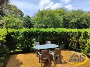 Appartement 1 pièce 26 m²