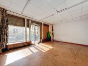 Appartement 1 pièce 26 m²