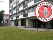 Appartement 1 pièce 26 m²