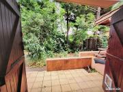 Appartement 1 pièce 26 m²