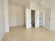 Appartement 1 pièce 26 m²