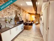 Appartement 1 pièce 26 m²
