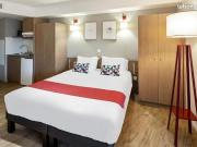 Appartement 1 pièce 26 m²