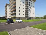 Appartement 1 pièce 26 m²