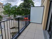Appartement 1 pièce 26 m²