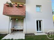 Appartement 1 pièce 26 m²