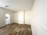 Appartement 1 pièce 26 m²