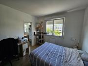 Appartement 1 pièce 26 m²