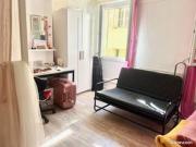 Appartement 1 pièce 26 m²