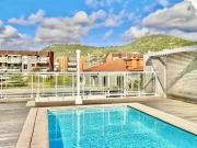 Appartement 1 pièce 26 m²