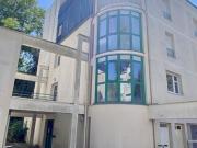 Appartement 1 pièce 26 m²