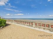 Appartement 1 pièce 26 m²