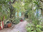 Appartement 1 pièce 26 m² Appartement 1 pièce 26 m²