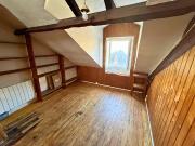 Appartement 1 pièce 26 m²