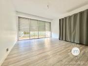 Appartement 1 pièce 26 m²