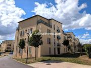 Appartement 1 pièce 26 m² Appartement 1 pièce 26 m²