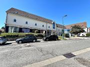 Appartement 1 pièce 26 m²