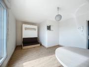 Appartement 1 pièce 26 m²