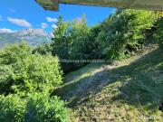 Appartement 1 pièce 26 m²